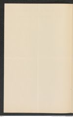 k.k. naturhistorisches Hofmuseum, Intendanzakten 1885-1896 (Hauer), Aktenzahl Z.604/1892, Seite 2